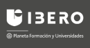 Ibero